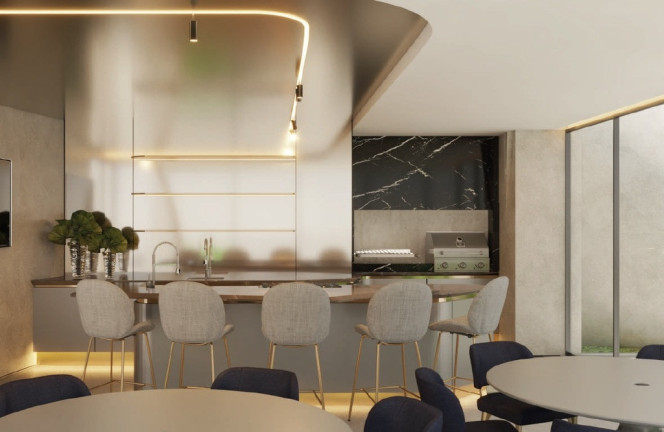 Imagem Apartamento com 4 Quartos à Venda, 222 m² em Fazenda - Itajaí Imagem Apartamento com 4 Quartos à Venda, 222 m² em Fazenda - Itajaí
