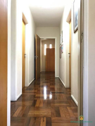 Imagem Casa de Condomínio com 3 Quartos à Venda, 243 m² em Granja Viana - Cotia