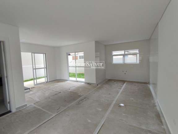Imagem Sobrado com 3 Quartos à Venda, 116 m² em Bairro Alto - Curitiba Imagem Sobrado com 3 Quartos à Venda, 116 m² em Bairro Alto - Curitiba