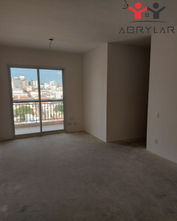 Imagem Imóvel com 3 Quartos à Venda, 65 m² em Centro - Jundiaí Imagem Imóvel com 3 Quartos à Venda, 65 m² em Centro - Jundiaí
