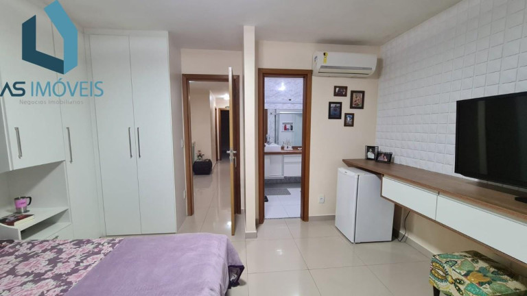 Imagem Casa de Condomínio com 3 Quartos à Venda, 126 m² em Palmeiras - Cabo Frio Imagem Casa de Condomínio com 3 Quartos à Venda, 126 m² em Palmeiras - Cabo Frio