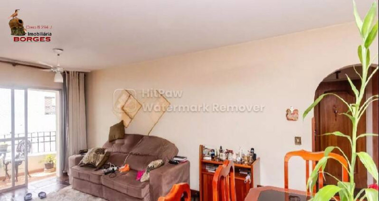Imagem Apartamento com 3 Quartos à Venda, 90 m² em Moema - São Paulo Imagem Apartamento com 3 Quartos à Venda, 90 m² em Moema - São Paulo