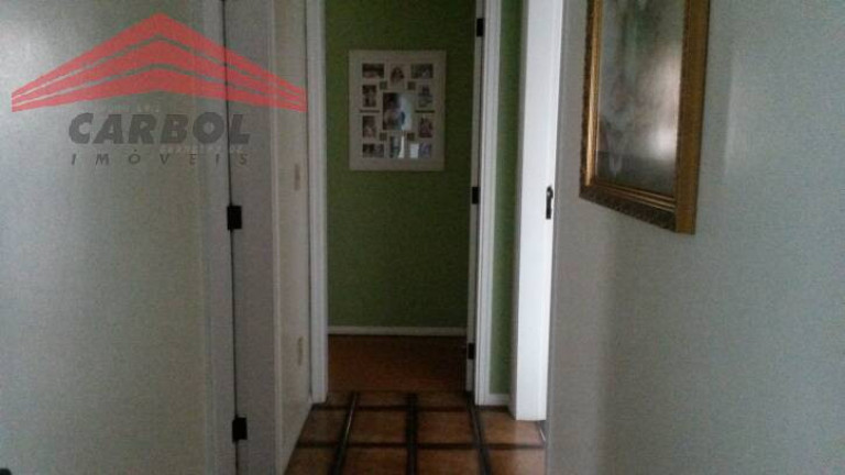 Imagem Apartamento com 3 Quartos à Venda, 173 m² em Centro (jundiaí) - Jundiaí Imagem Apartamento com 3 Quartos à Venda, 173 m² em Centro (jundiaí) - Jundiaí