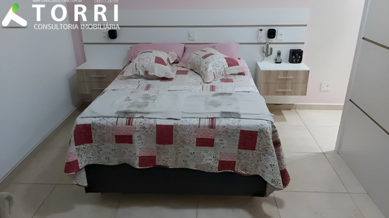 Imagem Sobrado com 3 Quartos à Venda, 257 m² em Jardim Maria Eugênia - Sorocaba Imagem Sobrado com 3 Quartos à Venda, 257 m² em Jardim Maria Eugênia - Sorocaba