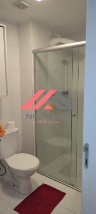 Imagem Imóvel com 3 Quartos à Venda, 63 m² em Jardim Utinga - Santo André Imagem Imóvel com 3 Quartos à Venda, 63 m² em Jardim Utinga - Santo André