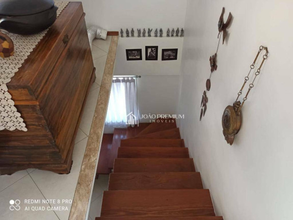 Imagem Imóvel com 3 Quartos à Venda, 193 m² em Jardim Aquarius - São José Dos Campos