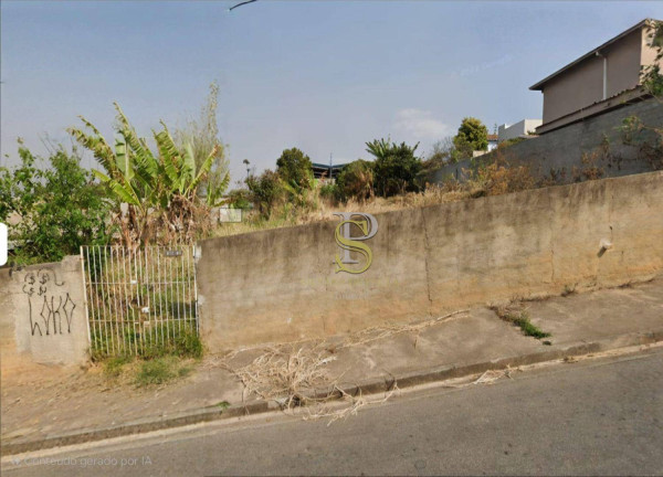 Imagem Terreno à Venda, 800 m² em Terra Preta - Mairiporã Imagem Terreno à Venda, 800 m² em Terra Preta - Mairiporã