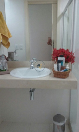Imagem Apartamento com 2 Quartos à Venda, 76 m² em Icaraí - Niterói Imagem Apartamento com 2 Quartos à Venda, 76 m² em Icaraí - Niterói