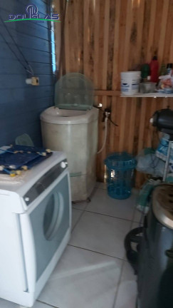 Imagem Casa com 2 Quartos à Venda, 600 m² em águas Claras - Viamão Imagem Casa com 2 Quartos à Venda, 600 m² em águas Claras - Viamão
