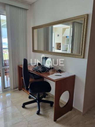 Imagem Apartamento com 2 Quartos à Venda, 78 m² em Parque Residencial Eloy Chaves - Jundiaí