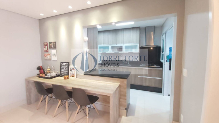 Imagem Apartamento com 3 Quartos à Venda, 107 m² em Vila Bertioga - São Paulo Imagem Apartamento com 3 Quartos à Venda, 107 m² em Vila Bertioga - São Paulo