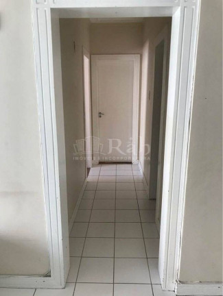 Imagem Apartamento com 2 Quartos à Venda, 101 m² em Centro - Balneário Camboriú