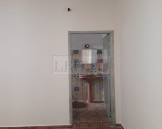 Imagem Apartamento com 1 Quarto para Alugar, 68 m² em Vila Nivi - São Paulo Imagem Apartamento com 1 Quarto para Alugar, 68 m² em Vila Nivi - São Paulo