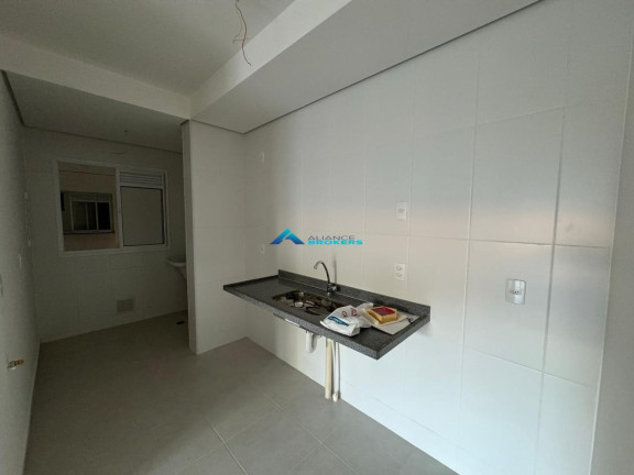 Imagem Apartamento com 2 Quartos à Venda, 64 m² em Engordadouro - Jundiaí Imagem Apartamento com 2 Quartos à Venda, 64 m² em Engordadouro - Jundiaí