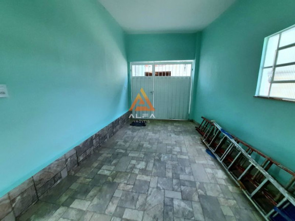 Imagem Casa com 3 Quartos à Venda, 84 m² Imagem Casa com 3 Quartos à Venda, 84 m²