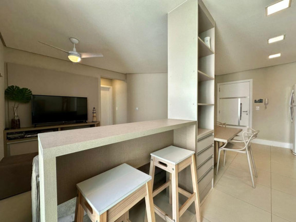 Imagem Apartamento com 1 Quarto à Venda, em Navegantes - Capao Da Canoa Imagem Apartamento com 1 Quarto à Venda, em Navegantes - Capao Da Canoa