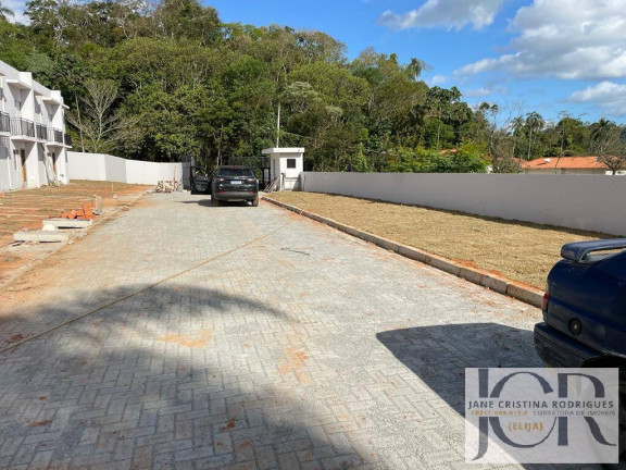 Imagem Casa de Condomínio com 2 Quartos à Venda, 54 m² em Quinta Dos Angicos - Cotia Imagem Casa de Condomínio com 2 Quartos à Venda, 54 m² em Quinta Dos Angicos - Cotia
