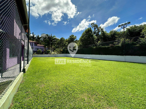 Imagem Casa com 5 Quartos à Venda, 323 m² em Capela Do Barreiro - Itatiba Imagem Casa com 5 Quartos à Venda, 323 m² em Capela Do Barreiro - Itatiba