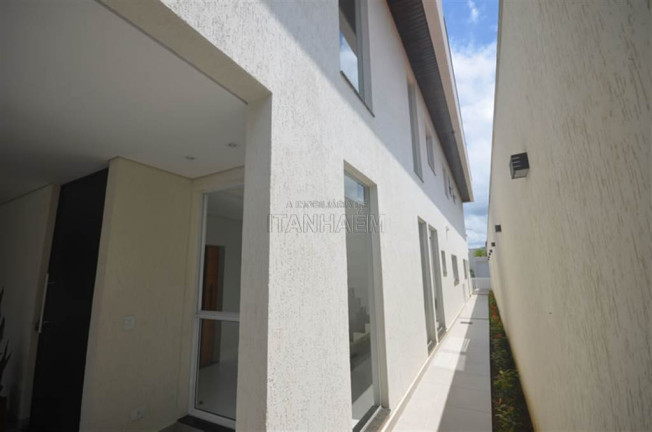 Imagem Sobrado com 5 Quartos à Venda, 375 m² em Cibratel Ii - Itanhaem Imagem Sobrado com 5 Quartos à Venda, 375 m² em Cibratel Ii - Itanhaem