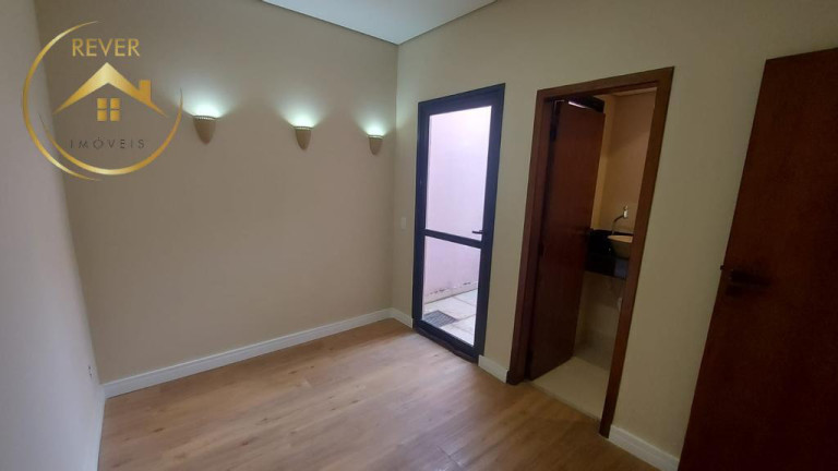 Imagem Imóvel com 7 Quartos à Venda, 300 m² em Jardim Flamboyant - Campinas Imagem Imóvel com 7 Quartos à Venda, 300 m² em Jardim Flamboyant - Campinas