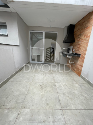 Imagem Imóvel com 2 Quartos à Venda, 65 m² em Jardim Do Mar - São Bernardo Do Campo Imagem Imóvel com 2 Quartos à Venda, 65 m² em Jardim Do Mar - São Bernardo Do Campo