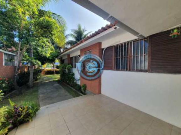Imagem Casa com 4 Quartos à Venda, 184 m² em Maria Farinha - Paulista