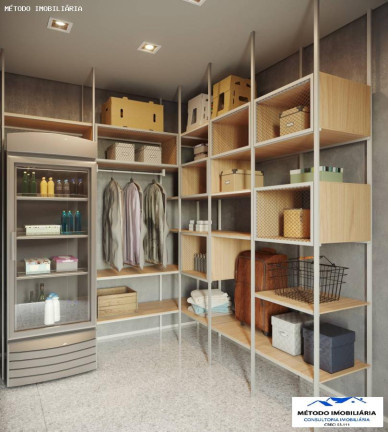 Imagem Imóvel Comercial à Venda, 22 m² em Chacara Klabin - São Paulo Imagem Imóvel Comercial à Venda, 22 m² em Chacara Klabin - São Paulo