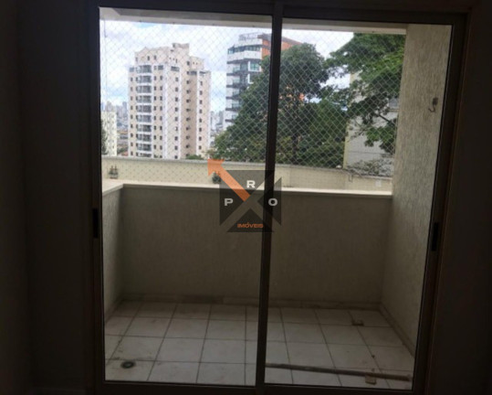 Imóvel com 3 Quartos à Venda, 85 m² em Ipiranga - São Paulo