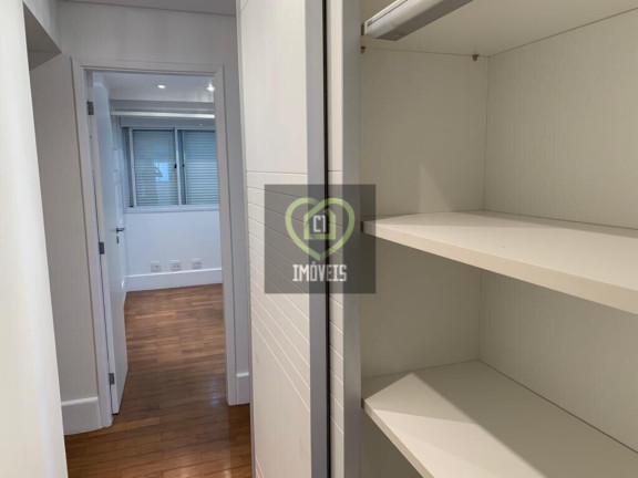 Imagem Apartamento com 4 Quartos para Alugar, 224 m² em Perdizes - São Paulo Imagem Apartamento com 4 Quartos para Alugar, 224 m² em Perdizes - São Paulo