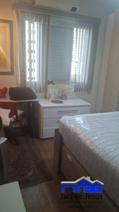 Imagem Apartamento com 1 Quarto à Venda, em Campo Grande - Santos Imagem Apartamento com 1 Quarto à Venda, em Campo Grande - Santos