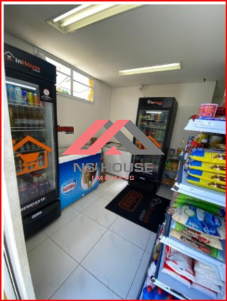 Imagem Imóvel com 2 Quartos à Venda, 69 m² em Osvaldo Cruz - São Caetano Do Sul Imagem Imóvel com 2 Quartos à Venda, 69 m² em Osvaldo Cruz - São Caetano Do Sul