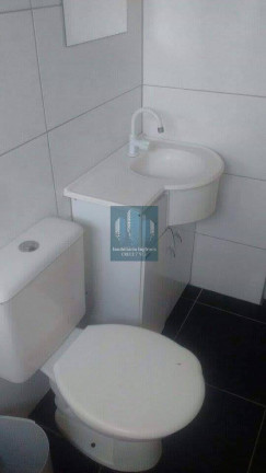 Imagem Apartamento com 9 Quartos à Venda, 401 m² em Ingleses - Florianópolis