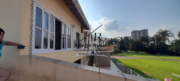 Imagem Casa com 4 Quartos à Venda, 3.800 m² em Loteamento Santo Antônio - Itatiba Imagem Casa com 4 Quartos à Venda, 3.800 m² em Loteamento Santo Antônio - Itatiba