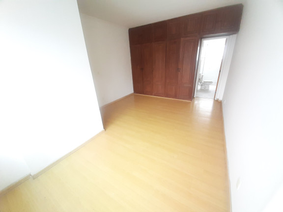 Imagem Apartamento com 3 Quartos à Venda, 127 m² em Graça - Salvador Imagem Apartamento com 3 Quartos à Venda, 127 m² em Graça - Salvador