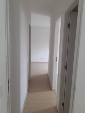 Imagem Apartamento com 3 Quartos à Venda, 64 m² em Campestre - Santo André Imagem Apartamento com 3 Quartos à Venda, 64 m² em Campestre - Santo André