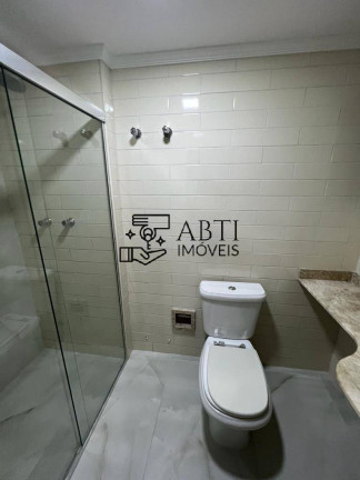 Imagem Apartamento com 2 Quartos à Venda, 68 m² em Campo Belo - São Paulo Imagem Apartamento com 2 Quartos à Venda, 68 m² em Campo Belo - São Paulo
