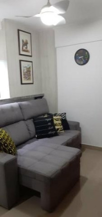 Imagem Imóvel com 2 Quartos à Venda, 42 m² em Brás - São Paulo Imagem Imóvel com 2 Quartos à Venda, 42 m² em Brás - São Paulo