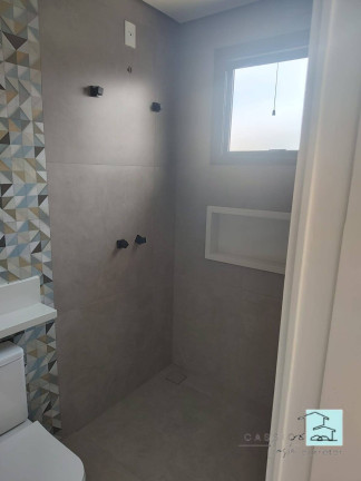 Imagem Casa de Condomínio com 4 Quartos à Venda, 510 m² em Santa Isabel - Louveira Imagem Casa de Condomínio com 4 Quartos à Venda, 510 m² em Santa Isabel - Louveira