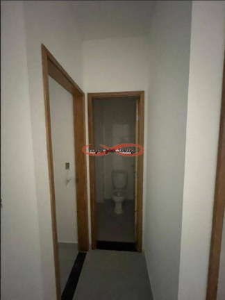 Imagem Apartamento com 2 Quartos à Venda, 36 m² em Vila Nhocune - São Paulo Imagem Apartamento com 2 Quartos à Venda, 36 m² em Vila Nhocune - São Paulo
