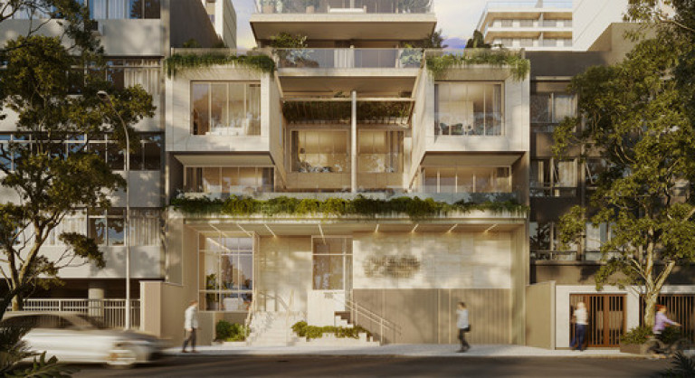 Imagem Apartamento com 3 Quartos à Venda, 196 m² em Ipanema - Rio De Janeiro Imagem Apartamento com 3 Quartos à Venda, 196 m² em Ipanema - Rio De Janeiro