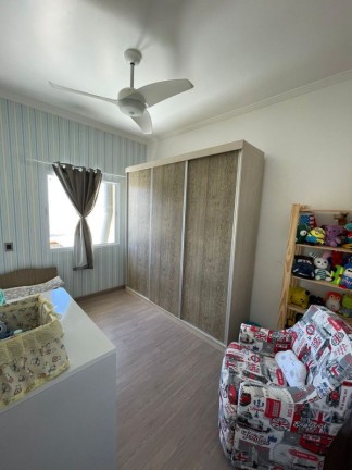 Imagem Casa com 3 Quartos à Venda, 160 m² em Passo Das Pedras - Porto Alegre Imagem Casa com 3 Quartos à Venda, 160 m² em Passo Das Pedras - Porto Alegre