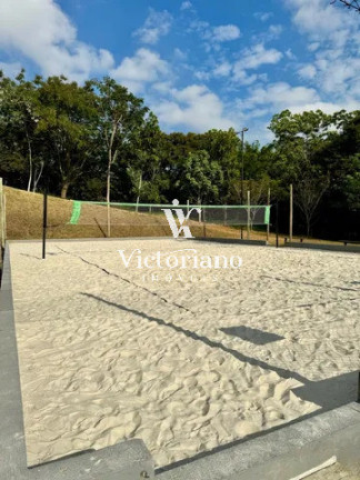 Imagem Terreno em Condomínio à Venda, 361 m² em Condomínio Verana - São José Dos Campos Imagem Terreno em Condomínio à Venda, 361 m² em Condomínio Verana - São José Dos Campos