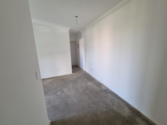Imagem Apartamento com 2 Quartos à Venda, 66 m² em Vila Dusi - São Bernardo Do Campo Imagem Apartamento com 2 Quartos à Venda, 66 m² em Vila Dusi - São Bernardo Do Campo