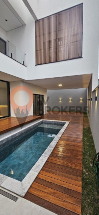 Imagem Casa com 3 Quartos à Venda, 300 m² em Condominio Mosaico Essence - Mogi Das Cruzes Imagem Casa com 3 Quartos à Venda, 300 m² em Condominio Mosaico Essence - Mogi Das Cruzes
