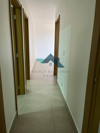 Imagem Apartamento com 3 Quartos à Venda, em Jundiaí Imagem Apartamento com 3 Quartos à Venda, em Jundiaí