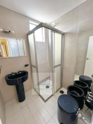 Imagem Imóvel com 3 Quartos à Venda, 98 m² em Moema Indios - São Paulo Imagem Imóvel com 3 Quartos à Venda, 98 m² em Moema Indios - São Paulo