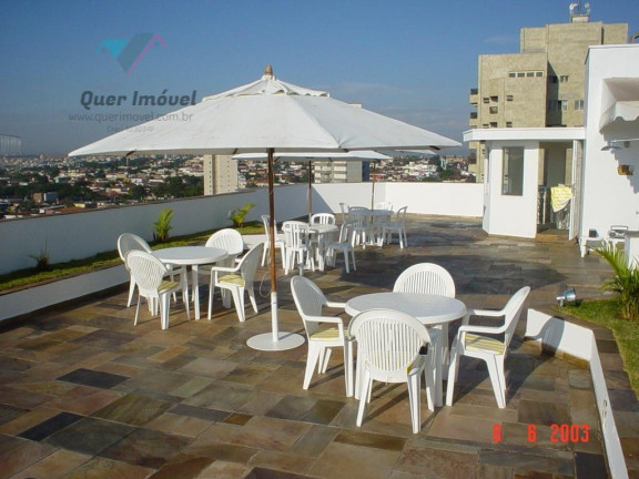 Imagem Imóvel com 3 Quartos à Venda, 230 m² em Centro - Ribeirão Preto Imagem Imóvel com 3 Quartos à Venda, 230 m² em Centro - Ribeirão Preto