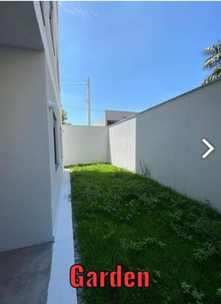 Imagem Apartamento com 3 Quartos à Venda, 71 m² em Santo Amaro - São Paulo Imagem Apartamento com 3 Quartos à Venda, 71 m² em Santo Amaro - São Paulo