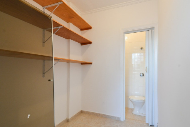 Imagem Apartamento com 3 Quartos à Venda, 183 m² em Jardim Paulista - São Paulo Imagem Apartamento com 3 Quartos à Venda, 183 m² em Jardim Paulista - São Paulo