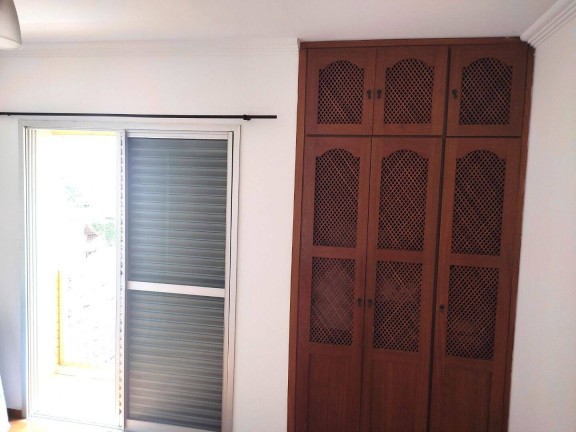 Imagem Apartamento com 1 Quarto à Venda, 73 m² em Caiçara - Praia Grande